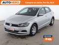 Volkswagen Polo 1.0 Edition 55kW Grau - thumbnail 1