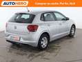 Volkswagen Polo 1.0 Edition 55kW Grau - thumbnail 6