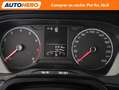 Volkswagen Polo 1.0 Edition 55kW Grau - thumbnail 23