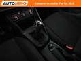 Volkswagen Polo 1.0 Edition 55kW Grau - thumbnail 25