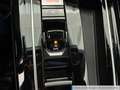 Volkswagen Golf GTI Golf VIII 2.0 TSI DSG GTI Navi LED DigCockpit AC Weiß - thumbnail 14