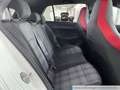 Volkswagen Golf GTI Golf VIII 2.0 TSI DSG GTI Navi LED DigCockpit AC Weiß - thumbnail 12