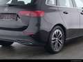 Mercedes-Benz B 200 B 200 ADVANCED/LED/KAMERA/LENKRADHEIZUNG/MBUX SHZ Schwarz - thumbnail 9