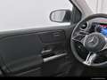 Mercedes-Benz B 200 B 200 ADVANCED/LED/KAMERA/LENKRADHEIZUNG/MBUX SHZ Schwarz - thumbnail 8