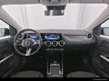 Mercedes-Benz B 200 B 200 ADVANCED/LED/KAMERA/LENKRADHEIZUNG/MBUX SHZ Schwarz - thumbnail 6