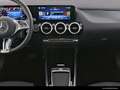 Mercedes-Benz B 200 B 200 ADVANCED/LED/KAMERA/LENKRADHEIZUNG/MBUX SHZ Schwarz - thumbnail 4