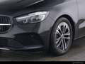 Mercedes-Benz B 200 B 200 ADVANCED/LED/KAMERA/LENKRADHEIZUNG/MBUX SHZ Schwarz - thumbnail 3