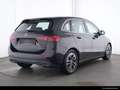 Mercedes-Benz B 200 B 200 ADVANCED/LED/KAMERA/LENKRADHEIZUNG/MBUX SHZ Schwarz - thumbnail 2