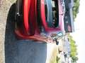 Peugeot 208 1.5BLUE HDI 100CV S§S ACTIVE BUSINESS Rouge - thumbnail 32