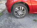 Peugeot 208 1.5BLUE HDI 100CV S§S ACTIVE BUSINESS Rouge - thumbnail 6