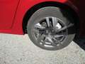 Peugeot 208 1.5BLUE HDI 100CV S§S ACTIVE BUSINESS Rouge - thumbnail 7