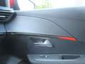 Peugeot 208 1.5BLUE HDI 100CV S§S ACTIVE BUSINESS Rouge - thumbnail 17