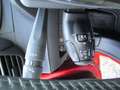 Peugeot 208 1.5BLUE HDI 100CV S§S ACTIVE BUSINESS Rouge - thumbnail 14