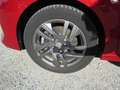 Peugeot 208 1.5BLUE HDI 100CV S§S ACTIVE BUSINESS Rouge - thumbnail 8