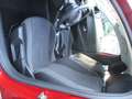 Peugeot 208 1.5BLUE HDI 100CV S§S ACTIVE BUSINESS Rouge - thumbnail 9