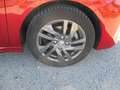 Peugeot 208 1.5BLUE HDI 100CV S§S ACTIVE BUSINESS Rouge - thumbnail 5