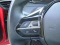 Peugeot 208 1.5BLUE HDI 100CV S§S ACTIVE BUSINESS Rouge - thumbnail 16