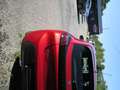 Peugeot 208 1.5BLUE HDI 100CV S§S ACTIVE BUSINESS Rouge - thumbnail 33