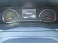 Peugeot 208 1.5BLUE HDI 100CV S§S ACTIVE BUSINESS Rouge - thumbnail 11