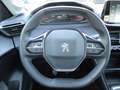 Peugeot 208 1.5BLUE HDI 100CV S§S ACTIVE BUSINESS Rouge - thumbnail 12