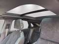 DS Automobiles DS 7 BlueHDi 130 PERFORMANCE LINE+ Grau - thumbnail 16