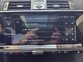 DS Automobiles DS 7 BlueHDi 130 PERFORMANCE LINE+ Grau - thumbnail 12