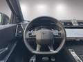 DS Automobiles DS 7 BlueHDi 130 PERFORMANCE LINE+ Grau - thumbnail 8
