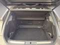 DS Automobiles DS 7 BlueHDi 130 PERFORMANCE LINE+ Grau - thumbnail 20