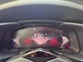 DS Automobiles DS 7 BlueHDi 130 PERFORMANCE LINE+ Grau - thumbnail 13