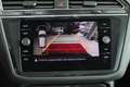 Volkswagen Tiguan 1.5 TSI Life 18ZOLL*1.HAND*STANDHEIZUNG Noir - thumbnail 22