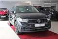 Volkswagen Tiguan 1.5 TSI Life 18ZOLL*1.HAND*STANDHEIZUNG Noir - thumbnail 7