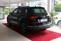 Volkswagen Tiguan 1.5 TSI Life 18ZOLL*1.HAND*STANDHEIZUNG Noir - thumbnail 3
