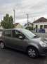 Renault Modus 1.2 16v 75 eco2 Expression - thumbnail 3