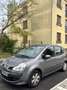 Renault Modus 1.2 16v 75 eco2 Expression - thumbnail 1
