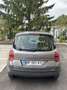 Renault Modus 1.2 16v 75 eco2 Expression - thumbnail 5