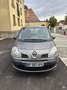 Renault Modus 1.2 16v 75 eco2 Expression - thumbnail 4