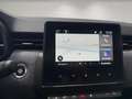Renault Clio Techno TCe 90+Navi+Digitales Cockpit+LED+Apple Car Weiß - thumbnail 9