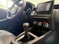 Renault Clio Techno TCe 90+Navi+Digitales Cockpit+LED+Apple Car Weiß - thumbnail 15
