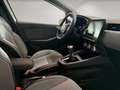 Renault Clio Techno TCe 90+Navi+Digitales Cockpit+LED+Apple Car Weiß - thumbnail 14