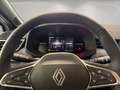 Renault Clio Techno TCe 90+Navi+Digitales Cockpit+LED+Apple Car Weiß - thumbnail 8