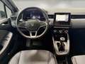 Renault Clio Techno TCe 90+Navi+Digitales Cockpit+LED+Apple Car Weiß - thumbnail 10