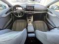 Audi A4 Avant 35 2.0 tdi mhev Business Adva 163cv s-tronic Grau - thumbnail 20