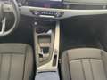 Audi A4 Avant 35 2.0 tdi mhev Business Adva 163cv s-tronic Gris - thumbnail 19