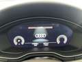 Audi A4 Avant 35 2.0 tdi mhev Business Adva 163cv s-tronic Grijs - thumbnail 22