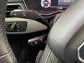 Audi A4 Avant 35 2.0 tdi mhev Business Adva 163cv s-tronic Grijs - thumbnail 21