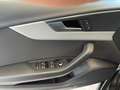 Audi A4 Avant 35 2.0 tdi mhev Business Adva 163cv s-tronic Grijs - thumbnail 14