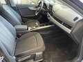 Audi A4 Avant 35 2.0 tdi mhev Business Adva 163cv s-tronic Grigio - thumbnail 15