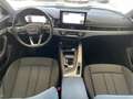 Audi A4 Avant 35 2.0 tdi mhev Business Adva 163cv s-tronic Grijs - thumbnail 16