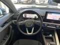 Audi A4 Avant 35 2.0 tdi mhev Business Adva 163cv s-tronic Grau - thumbnail 17