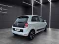 Renault Twingo Liberty SCe 70 Start&Stop Faltschiebedach Klimaanlage Blanco - thumbnail 3
